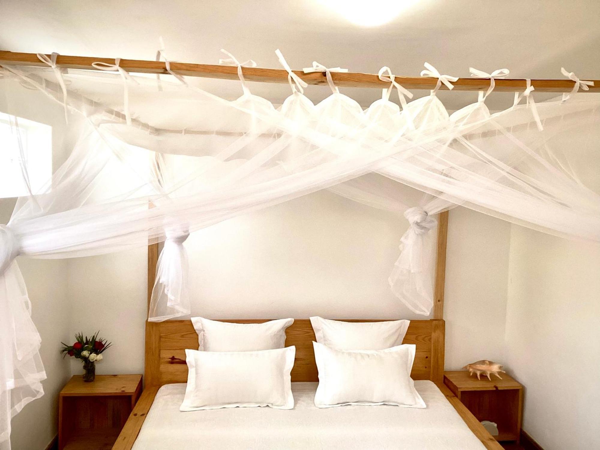 Villa Chezsoa, Antananarivo Ngoại thất bức ảnh